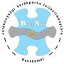 BringAuti - A teljesítménytúra logója